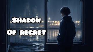 Shadow Of Regret Song | Sector 87