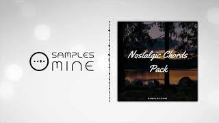 Samplar - Nostalgic Chords Pack [FREE SAMPLE PACK]