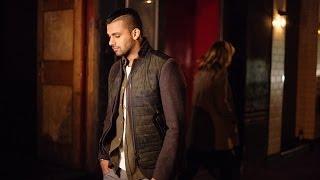 Jaz Dhami - Zulfa feat. Dr Zeus (Yasmine, Shortie & Fateh) [Official video]