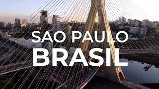 Foro - Sao Pablo - Alooh!