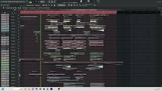 cordpath. - For Your Heart FLP | Botanica