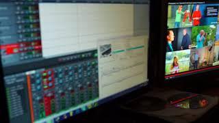 MIXCRAFT 7 PRO-STUDIO HOW TO RECORD THE EASY WAY