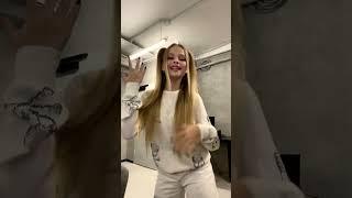 Milana Star #46 shorts tik tok тик ток tiktok