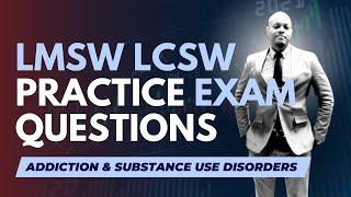 What You Should Know About Addiction & Substance Use Disorders in Social Work