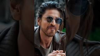 TOP 10 HIGHEST GROSSING SHAH RUKH KHAN MOVIES , SRK MOVIES, SRK #trending #shorts #yt #srk #king