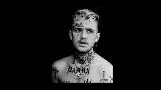 Old me || Lil Peep x 9tails type beat