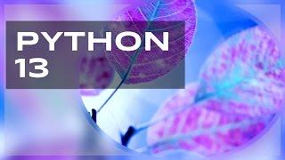 13 - Sets ( methods; comparisons ) | Python Tutorials