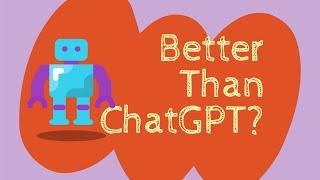 Poe Chatbot vs ChatGPT: Poe Chatbot Review