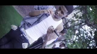 Pooh Shiesty "Shiesty Summer" (Official Music Video) Dir by @Zach_Hurth