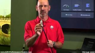 KZG Performance Center - Optimizing custom Golf club fitting for maximum Results?