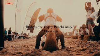 Bridgestone Gypsy Beach Camp 3 by Ignite 4K [Official]