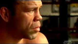 "Dedication To The Axe Murderer" Wanderlei Silva Highlight by @LayzieTheSavage