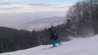 buba ski 2010.mp4