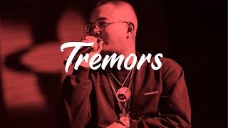 [FREE] Stupid Young Type Beat 2020 - "Tremors"