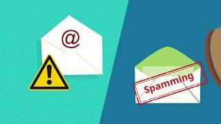 How to verify email addresses? Email Verifier Proofy.io, API Email Verification, Bulk Email Checker