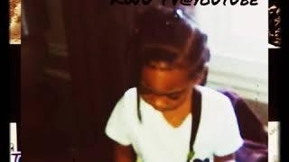 Guitar Freestyle by The Princess Zani - COO of KWU TV