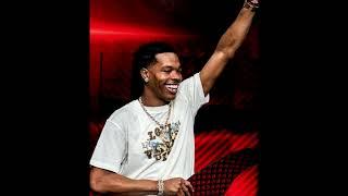 (FREE FOR PROFIT) Lil Baby x Travis Scott WHEEZY Type Beat "WHAM WHAM WHAM"