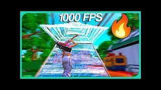 FPS BOOST FORTNITE | 0 DELAY | INCREASE YOUR FPS | 2024 | WORKING!