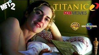 Titanic 2 - (Never Let Go) 2020 Movie Trailer