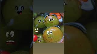 Gooseberry 's   Funny video @CookwithNoora #funnyvideo #trendingshorts #food #gooseberry #funny