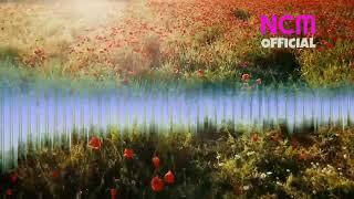 Fresh Garden #freeroyaltymusic - for video content #nocopyrightmusic