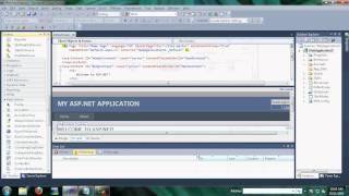 How to add ajax Control in Visual Studio 2010 and How to use CalendarExtender control in asp.net 4.0