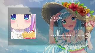 [Kawaii Bass]RUQOA - Sweet Crepe