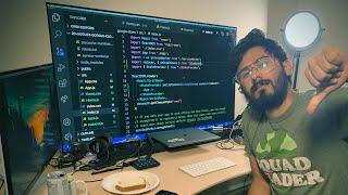  Top 4 DYING Programming Languages of 2020 | Clever Programmer