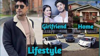 Ankit Gupta |Biography |Family |Car Collection |Girlfriend #Bigboss16 #PriyankaAnkit #AnkitGupta #BB