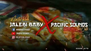 JALEBI  BABY   PACIFIC  SOUNDS  KOOL  PRODUCTIONS