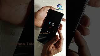 Hard Reset Infinix Hot 40 Pro (X6837) | Infinix Hot 40 Pro Pattern Pin Password Fingerprint Unlock