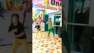 Kyon Aage piche dolte ho bhanwaron Song dance video #bestdancevideo #dancevideo #viral #trending