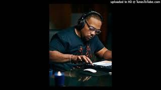 *FREE* Timbaland Hard Hip Hop Type Beat - "FURY" | Free Instrumental Type Beat 2023