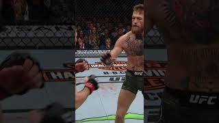 CLASSIC Khabib vs McGregor Showdown! 