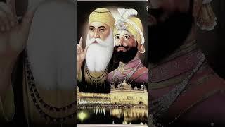 Gurbani status waheguru ji   #shorts video