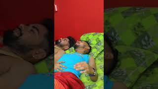 Best romantic love story | gay web series | netflix gay love story | nayek wasim #shorts #ytshorts