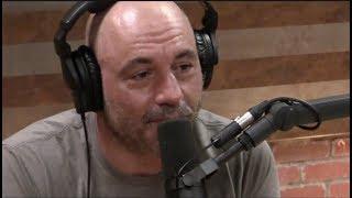 Joe Rogan - People Can't Drive Stick Shifts Anymore