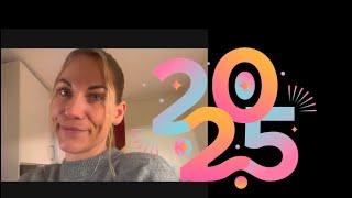 Vlogmas 31/ Visiems Ramių, Laimyngų-Metų🩵️#lietuviskai #vlogmas #mama #gyvenimas