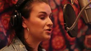 Confetti - Tori Kelly (Delaney Cover) (Delaney Silvernell)