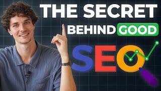 What is Search Intent in SEO, Explained!