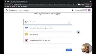 Formation Google Ads Gratuite: Comment Créer un compte Google Ads