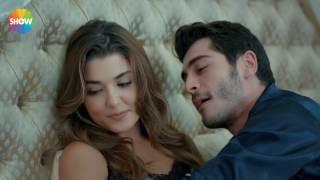 HAYAT & MURAT {ASK LAFTAN ANLAMAZ}