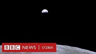 Илм-фан: Ойга қўниш ҳақида ҳамма ҳам билмайдиган 10 факт - BBC Uzbek