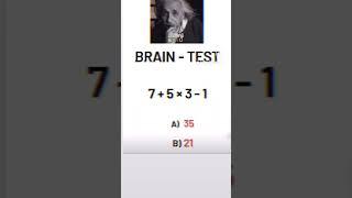 Quiztime | learning is fun | #learningisfun #math #mathisfun #genius #staycalm #keepyourcool #quiz