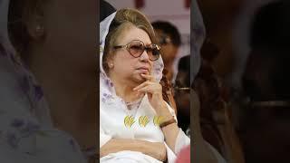 BNP BRO ️ #bnp #tiktok #viral #bmp #youtubeshorts #khaleda_zia #shorts #subscribe