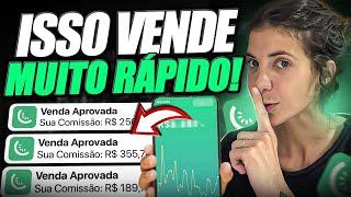 [KIWIFY] Como Vender na Kiwify AINDA HOJE SEM GASTAR NADA! PRIMEIRA VENDA NA KIWIFY (PASSO A PASSO)