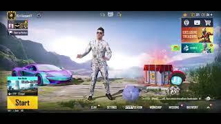 Trend Ko Follow krty hwy Lobby Edit Scorpion YT