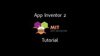 Adding AdMob Ads to App Inventor 2 Apps for FREE! Monetize your app!