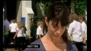 Doc Martin Season 4 Episode 8 Trailer