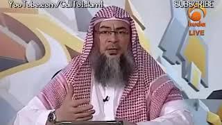 So many sects and opinions, whom should I follow? - Sheikh Assim Al Hakeem